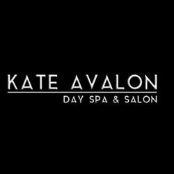 Kate Avalon Day Spa & Salon, Medicine Hat, AB opening hours