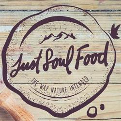 Just Soul Food, Powell River, BC opening hours