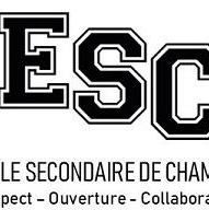 École Secondaire De Chambly (École secondaire de Chambly), opening hours