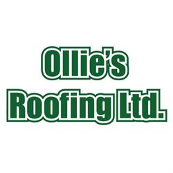 Ollie's Roofing Ltd., Milton, ON opening hours