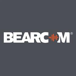BearCom, London, ON opening hours