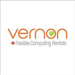 Vernon Technology Solutions, Richmond Hill, ON opening hours