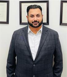 Century 21 Leading Edge Realty Inc-Rick Malhi-Brampton Real Estate, opening hours