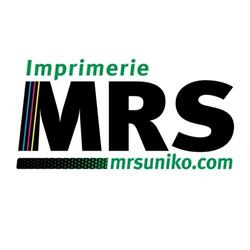 Imprimerie MRS Uniko Inc, Laval, QC opening hours