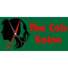 Hemp House Hair Salon, Salt Spring Island, BC opening hours