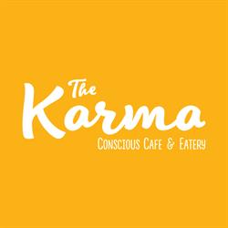The Karma - Conscious Café & Eatery, Saskatoon, SK opening hours