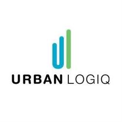 UrbanLogiq Software, Vancouver, BC opening hours