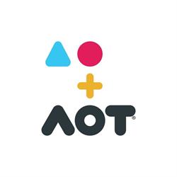AOT Technologies, Victoria, BC opening hours