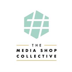 The Media Shop Collective - Digital Marketing, SEO & Web Design Company in St. Albert, AB, opening hours