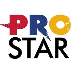 Prostar Contracting, Burnaby, BC opening hours