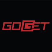 GOGET LOGISTICS (CANADA) LTD., Richmond, BC opening hours