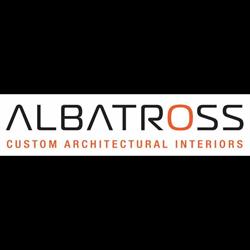 Albatross Kitchens, Mississauga, ON opening hours