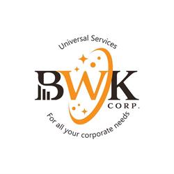 Bryan W Kell Corporate Services LTD, Vancouver, BC opening hours