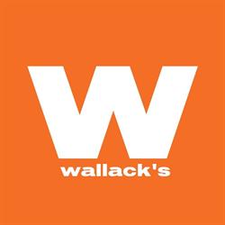 Wallack's Art Supplies, Ottawa, ON opening hours