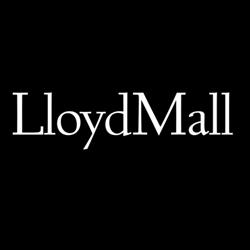 Lloydmall Po, Lloydminster, AB opening hours