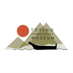 Tofino Clayoquot Heritage Museum, opening hours