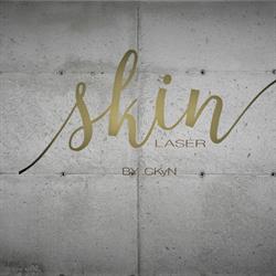 SKIN Laser By CKyN, Terrace, BC opening hours