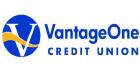 VantageOne Credit Union, Peachland, BC opening hours