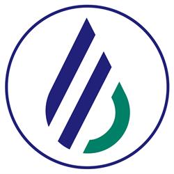 Waterscape Hot Tubs & Pools, Waterloo, ON opening hours