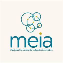 Manitoba Environmental Industries Association, Winnipeg, MB opening hours