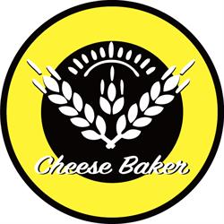 cheese baker, Toronto, ON opening hours