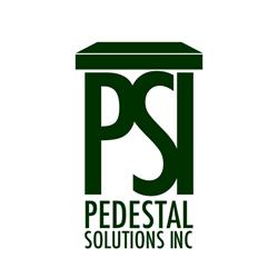 Pedestal Solutions Inc, Sutton West, ON opening hours