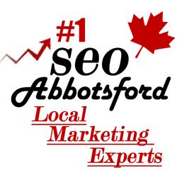 SEO Abbotsford, opening hours