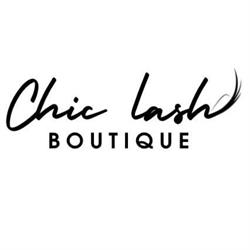 Chic Lash Boutique, Vancouver, BC opening hours
