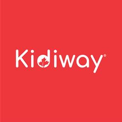 Kidiway, Laval, QC opening hours