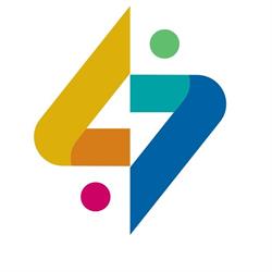 Spta Csrs (Csq), Sherbrooke, QC opening hours