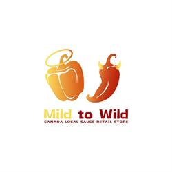 From Mild to Wild Hot Sauce Shop, Halifax, NS opening hours