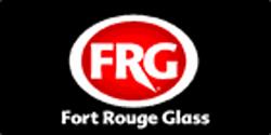 Fort Rouge Glass Ltd, Oak Bluff, MB opening hours