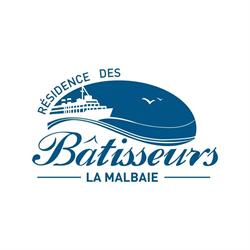 Résidence pour aînés des Bâtisseurs - La Malbaie, opening hours