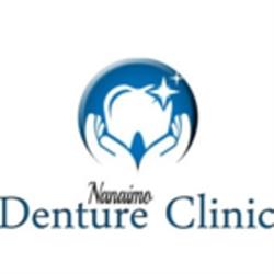 Nanaimo Denture Clinic, opening hours