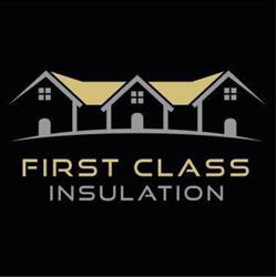 First Class Insulation Ltd, Courtenay, BC opening hours
