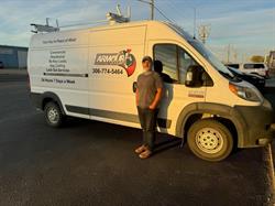 Armour Lock & Key, Swift Current, SK opening hours