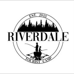 Riverdale Tourist Camp, Lac du Bonnet, MB opening hours