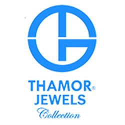 Thamor Jewels Collection, Mississauga, ON opening hours