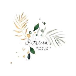 Patricia's Esthetics, Burks Falls, ON opening hours