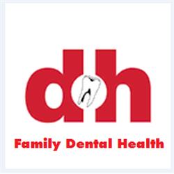 Family Dental Health - Edson, opening hours