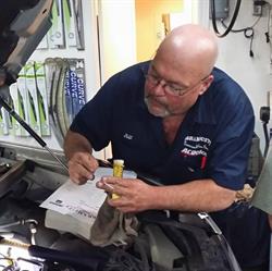 Bramcity Transmission and Auto Service, Shelburne, ON opening hours