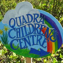 Quadra Children's Centre, Quathiaski Cove, BC opening hours