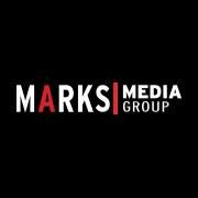 Marks Media Group, Moncton, NB opening hours