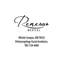 Renew Medical &Laser, Summerside, PE opening hours