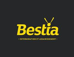 Bestia Extermination, Victoriaville, QC opening hours