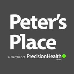 Peter's Place, Dartmouth, NS opening hours