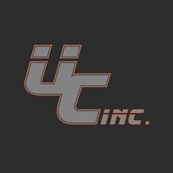 Ultimate Contracting Inc. & Duradek Installer Canmore, opening hours