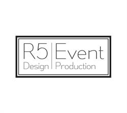 R5 Event Design, Toronto, ON opening hours