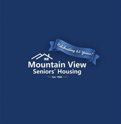 Mountain View Seniors’ Housing, Olds, AB opening hours
