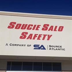Soucie Salo, Timmins, ON opening hours